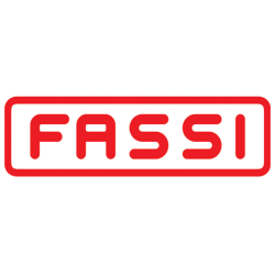 Diagnostyka Serwis Naprawa - Fassi - Fassilim D4 i Fassilim D6 - FassilimD